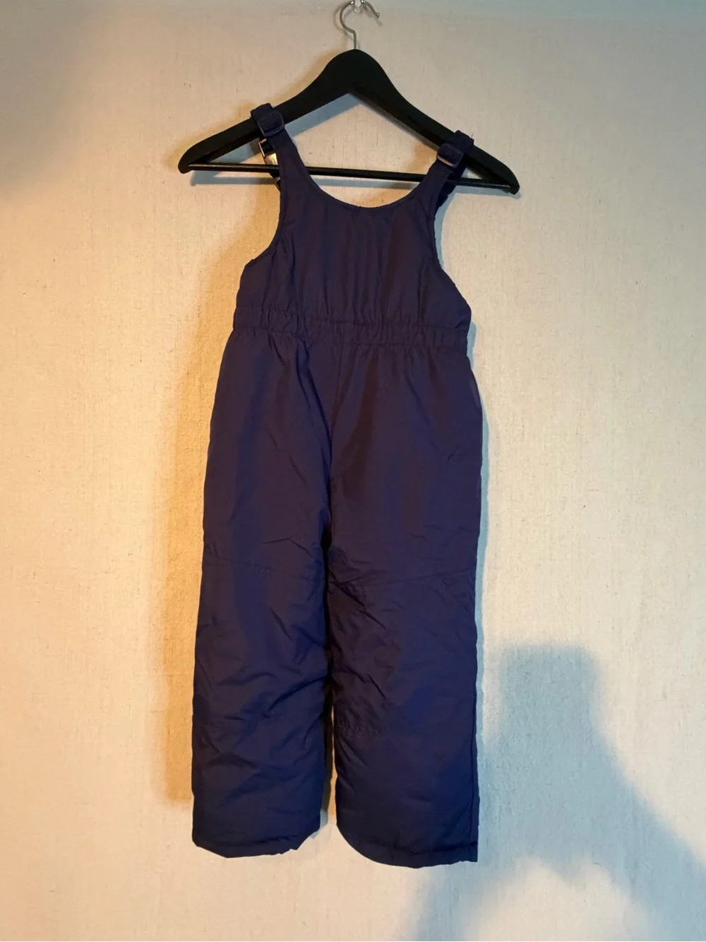OshKosh Bgosh insulated snow